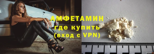 крисы Осташков