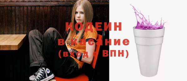 крисы Осташков