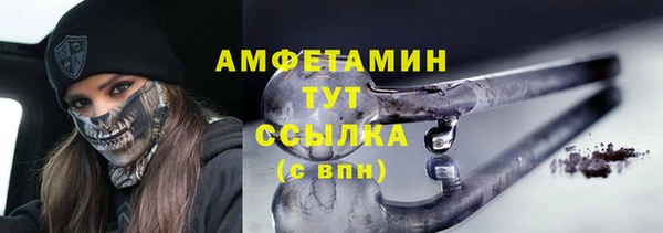 крисы Осташков