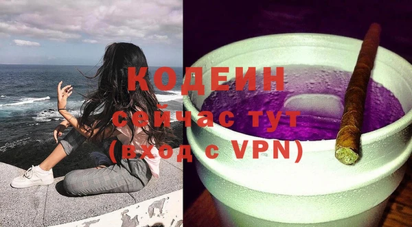 крисы Осташков